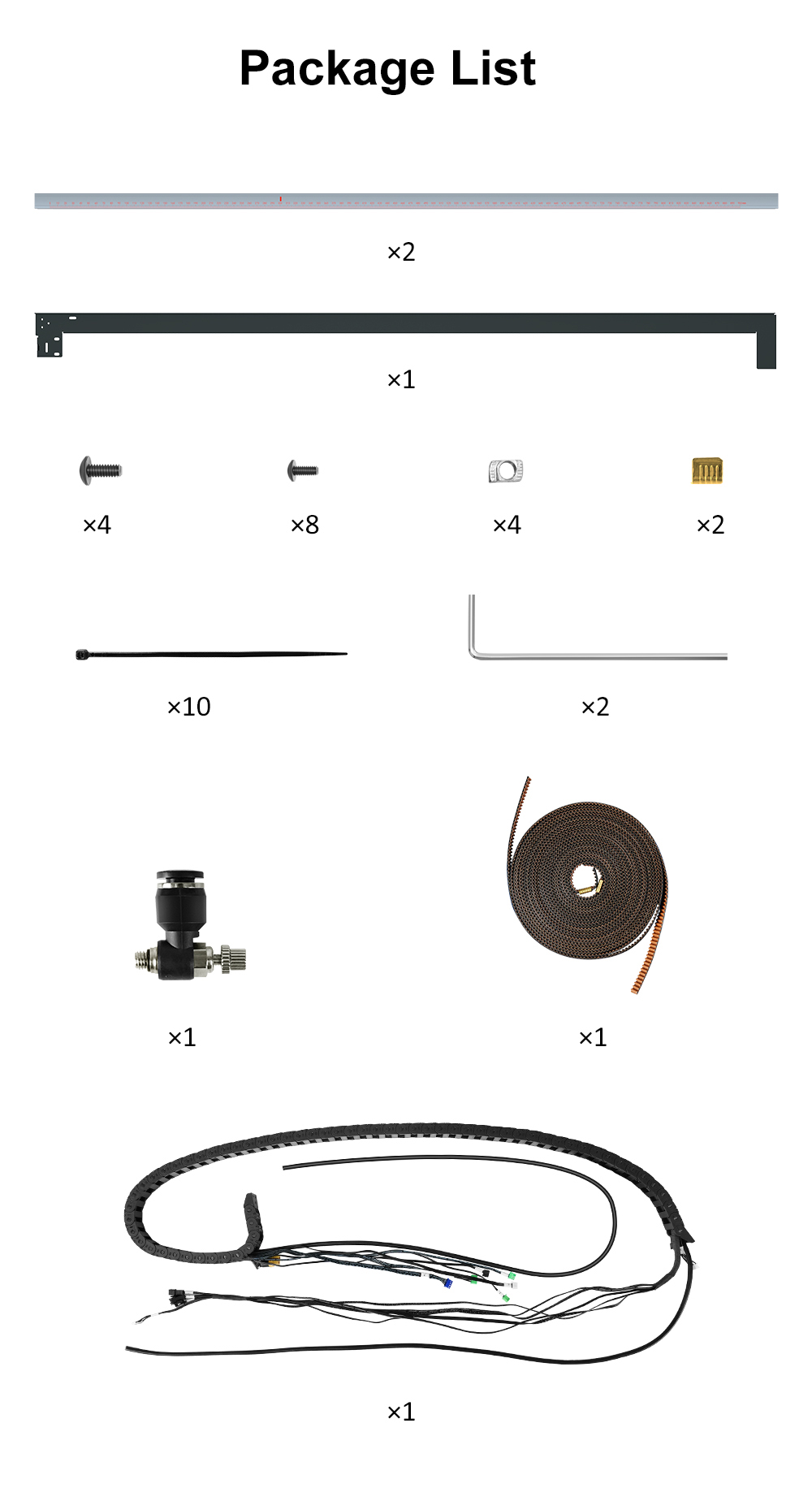 TWOTREES-TS2-Lasergravur-Groumlszlige-780x450mm-Erweiterungs-Kit-Lasergravurmaschine-Upgrade-Kit-DIY-1985235-11